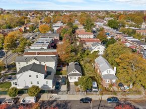 1761 Needham Avenue, Bronx NY 10466