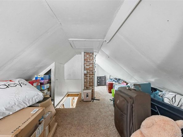 1761 Needham Avenue, Bronx NY 10466