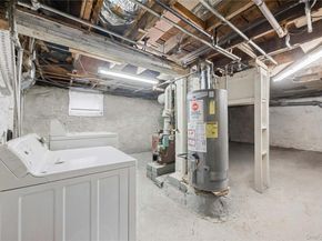 1761 Needham Avenue, Bronx NY 10466