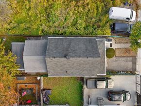 1761 Needham Avenue, Bronx NY 10466