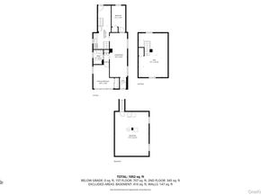 1761 Needham Avenue, Bronx NY 10466