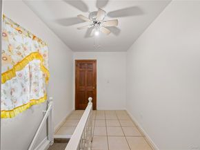 1761 Needham Avenue, Bronx NY 10466