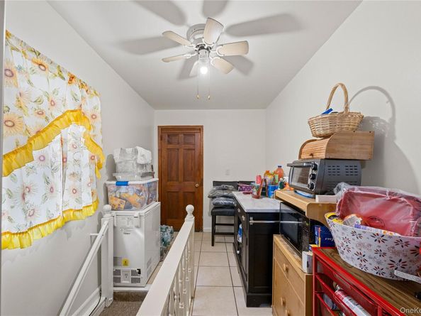 1761 Needham Avenue, Bronx NY 10466