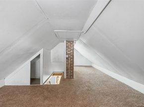 1761 Needham Avenue, Bronx NY 10466