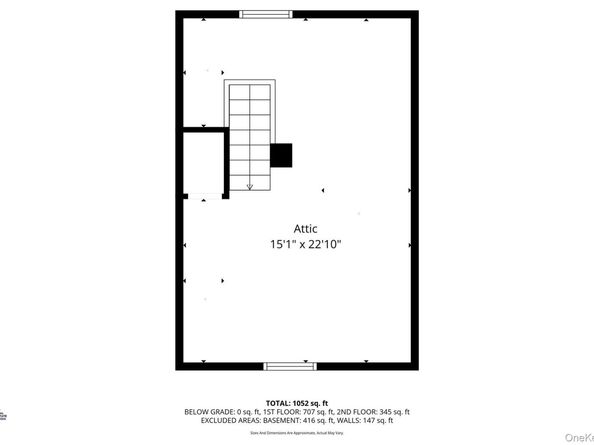 1761 Needham Avenue, Bronx NY 10466