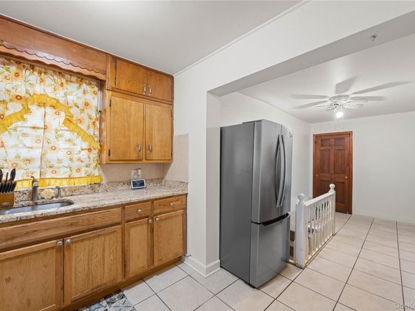 1761 Needham Avenue, Bronx NY 10466