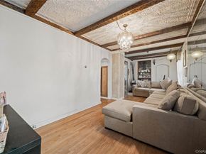 1761 Needham Avenue, Bronx NY 10466