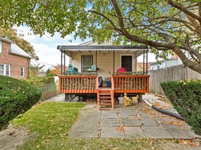 1761 Needham Avenue, Bronx NY 10466