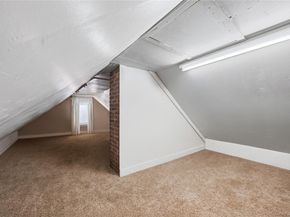 1761 Needham Avenue, Bronx NY 10466