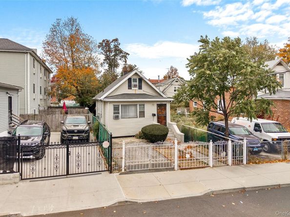 1761 Needham Avenue, Bronx NY 10466