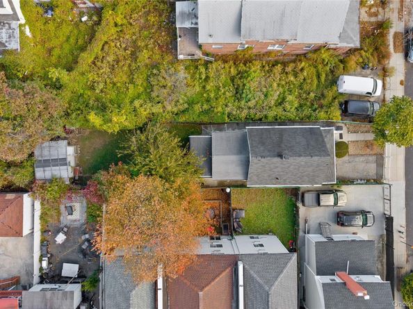 1761 Needham Avenue, Bronx NY 10466