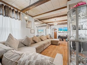 1761 Needham Avenue, Bronx NY 10466