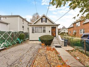 1761 Needham Avenue, Bronx NY 10466