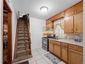 1761 Needham Avenue, Bronx NY 10466