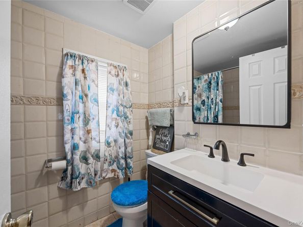 1761 Needham Avenue, Bronx NY 10466