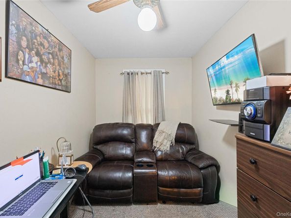 1761 Needham Avenue, Bronx NY 10466