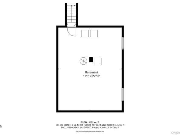 1761 Needham Avenue, Bronx NY 10466