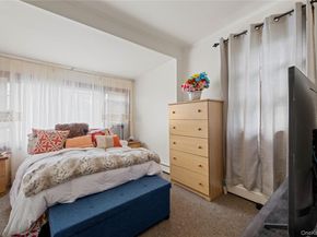 1761 Needham Avenue, Bronx NY 10466