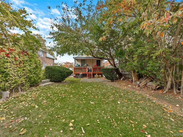 1761 Needham Avenue, Bronx NY 10466