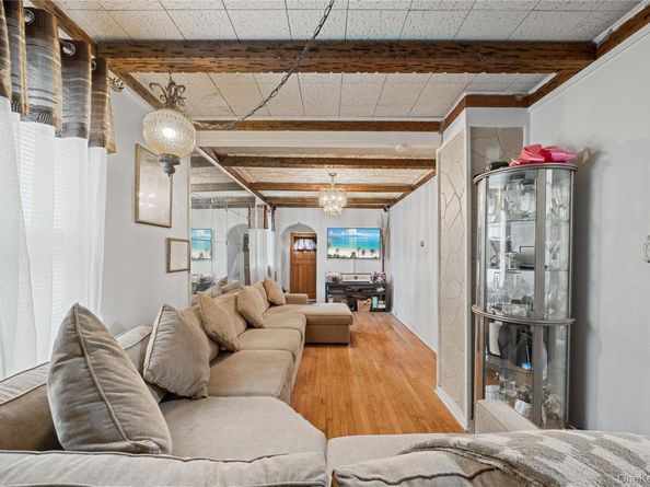 1761 Needham Avenue, Bronx NY 10466