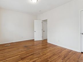 9125 90th Street, Woodhaven NY 11421