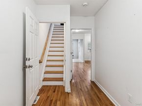 9125 90th Street, Woodhaven NY 11421