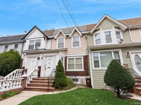 9125 90th Street, Woodhaven NY 11421
