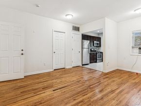 9125 90th Street, Woodhaven NY 11421