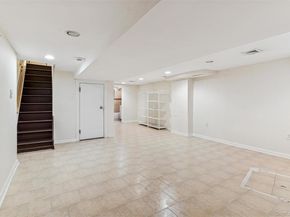 9125 90th Street, Woodhaven NY 11421