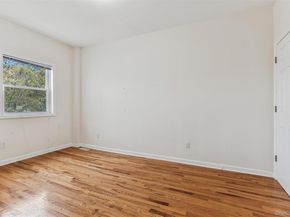 9125 90th Street, Woodhaven NY 11421