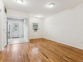 9125 90th Street, Woodhaven NY 11421