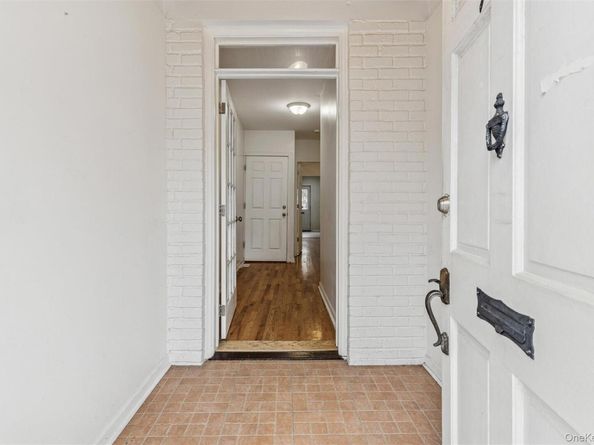 9125 90th Street, Woodhaven NY 11421