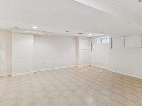 9125 90th Street, Woodhaven NY 11421