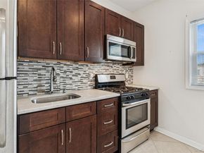 9125 90th Street, Woodhaven NY 11421