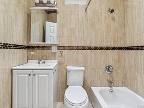 9125 90th Street, Woodhaven NY 11421