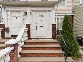 9125 90th Street, Woodhaven NY 11421