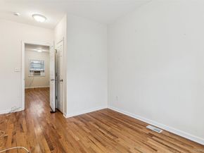 9125 90th Street, Woodhaven NY 11421