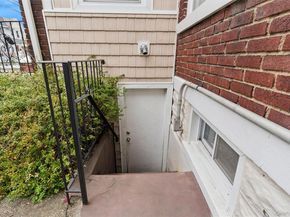 9125 90th Street, Woodhaven NY 11421