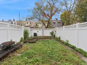 9125 90th Street, Woodhaven NY 11421