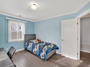 25 Rugby Road, Yonkers NY 10710