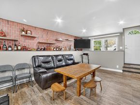 25 Rugby Road, Yonkers NY 10710