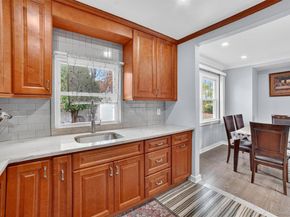 25 Rugby Road, Yonkers NY 10710