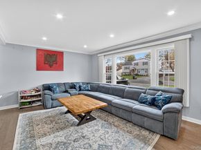 25 Rugby Road, Yonkers NY 10710