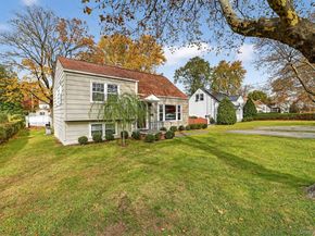 25 Rugby Road, Yonkers NY 10710