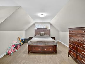 25 Rugby Road, Yonkers NY 10710