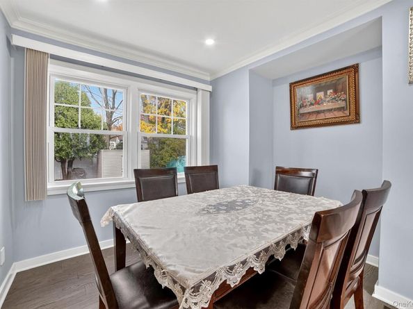 25 Rugby Road, Yonkers NY 10710