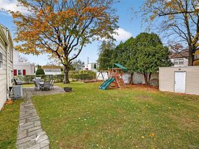 25 Rugby Road, Yonkers NY 10710