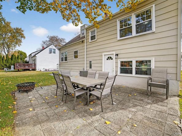 25 Rugby Road, Yonkers NY 10710