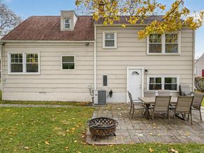 25 Rugby Road, Yonkers NY 10710