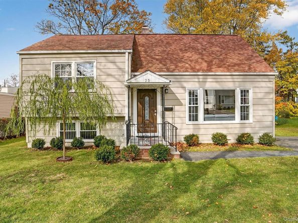 25 Rugby Road, Yonkers NY 10710